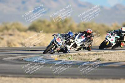 media/Dec-06-2025-CVMA (Sat) [[4a896cc04c]]/Race 15-Formula 2-CVMA Hooligans-American Thunder/